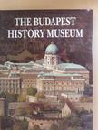Bencze Zoltán - The Budapest History Museum [antikvár]