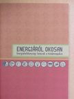 Energiáról okosan [antikvár]