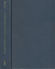 K. Király Béla, Bozóki András - Lawful Revolution in Hungary, 1989-94 [antikvár]