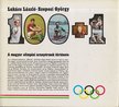Szepesi György, Lukács László - 100+1 [antikvár]