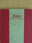 Anakreon - Erato [antikvár]