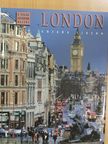 Chiara Libero - London [antikvár]