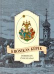 Oláh Tibor - Krónikás képek [antikvár]
