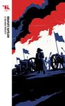 Bonaparte Napoleon - Az uralkodás művészete [eKönyv: epub, mobi]