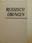 A. Schirotschenskaja - Russisch in Übungen [antikvár]