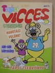 Vicces Tapsi 2013/1. [antikvár]