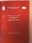 Dr. Bódy László - Bankrendszer és bankszabályozás [antikvár]