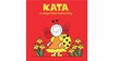 Bartos Erika - Kata, a sárga hátú katicalány