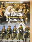 Emlékezni és emlékeztetni [antikvár]