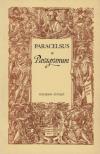 Paracelsus - Paragranum [antikvár]