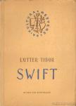 LUTTER TIBOR - Swift [antikvár]