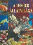 Angelica Ralphstone - A tenger állatvilága [antikvár]
