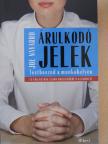 Joe Navarro - Árulkodó jelek [antikvár]
