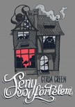 Gerda Green - Fény és förtelem [eKönyv: epub, mobi]