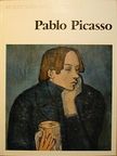 Gyemjan Nyedosivin - Pablo Picasso [antikvár]