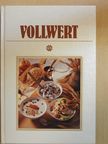 Renate Kissel - Vollwert [antikvár]