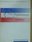 Gabriele Romig - Schleswig-Holstein kurz und informativ [antikvár]