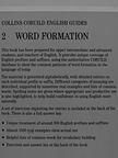 Collins Cobuild English Guides 2 [antikvár]