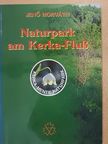 Horváth Jenő - Naturpark am Kerka-Fluß [antikvár]