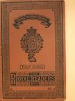 Royal Readers I. [antikvár]