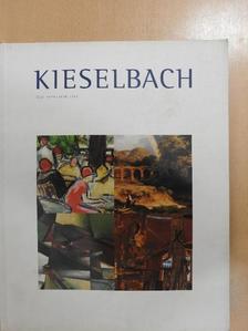 Kieselbach Galéria és Aukciósház - Őszi Képaukció 2002 [antikvár]