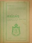 Ifjúság 1942. szeptember [antikvár]