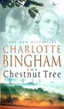 BINGHAM, CHARLOTTE - The Chestnut Tree [antikvár]
