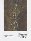 Rockenbauer Zoltán - François Fiedler - Képpraxisok 2. / Image Praxes 2. [antikvár]