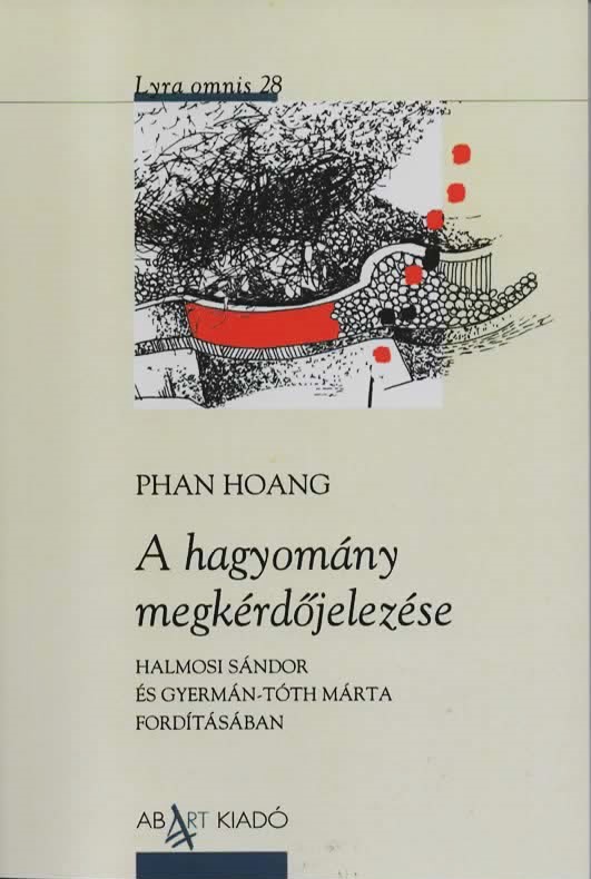 Phan Hoang - A hagyomány megkérdőjelezése