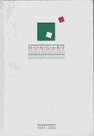 Sárkány Győző - Hungart 1997-2000 [antikvár]