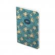 26T012F-007 - F012 B6 FLEXI HETI KOLIBRI 2026