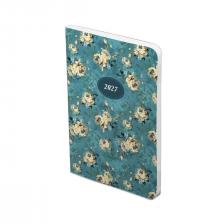 26T012F-007 - F012 B6 FLEXI HETI KOLIBRI 2026
