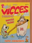 Vicces Tapsi 2013/2. [antikvár]