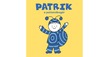 Bartos Erika - Patrik, a pattanóbogár