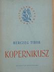Herczeg Tibor - Kopernikusz [antikvár]
