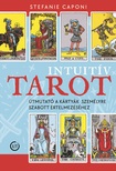 Stefanie Caponi - Intuitív tarot