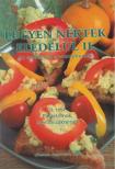 NAGY ZSUZSA - Legyen néktek eledelül II. [antikvár]