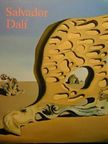 Conroy Maddox - Salvador Dalí 1904-1989 [antikvár]