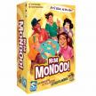 LDG10036 - Nem mondod!