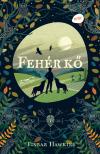 Finbar Hawkins - Fehér kő [eKönyv: epub, mobi]