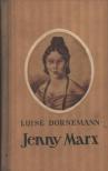 Dornemann, Luise - Jenny Marx [antikvár]