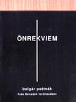 Borisz Hrisztov - Önrekviem [antikvár]
