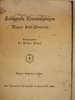 Sakkozók Kincseskönyve [antikvár]
