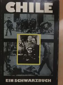 Chile [antikvár]