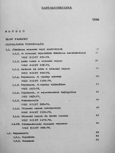 Cseh Béla - Műszaki rajz [antikvár]