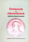Andó András - Élelmesek és élhetetlenek [antikvár]