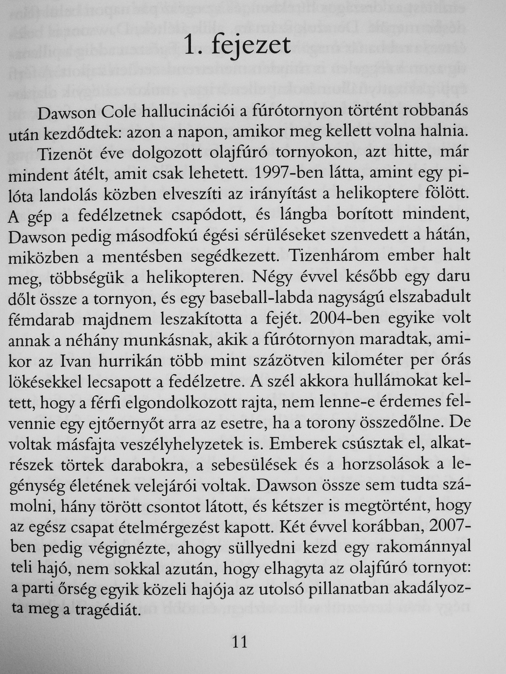 Nicholas Sparks - Vissza hozzád [antikvár]