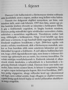 Nicholas Sparks - Vissza hozzád [antikvár]