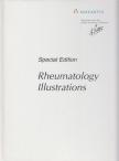 Frank H. Netter - Rheumatology [antikvár]