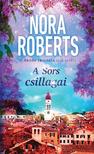 Nora Roberts - A Sors csillagai